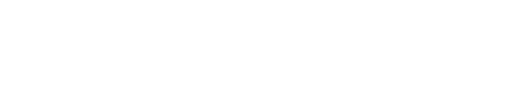 Profy