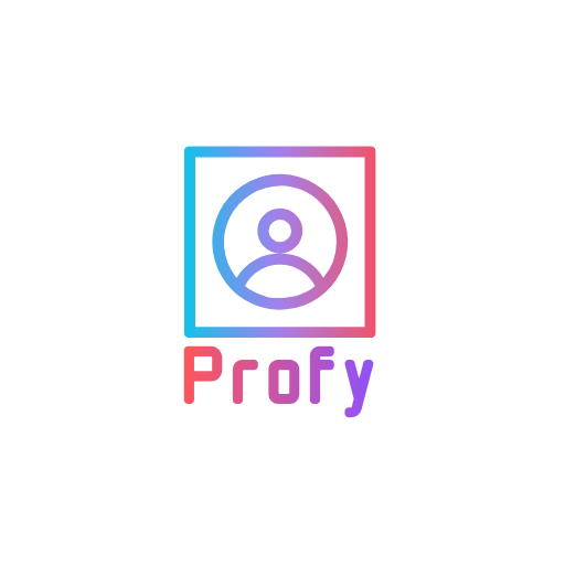 Profy