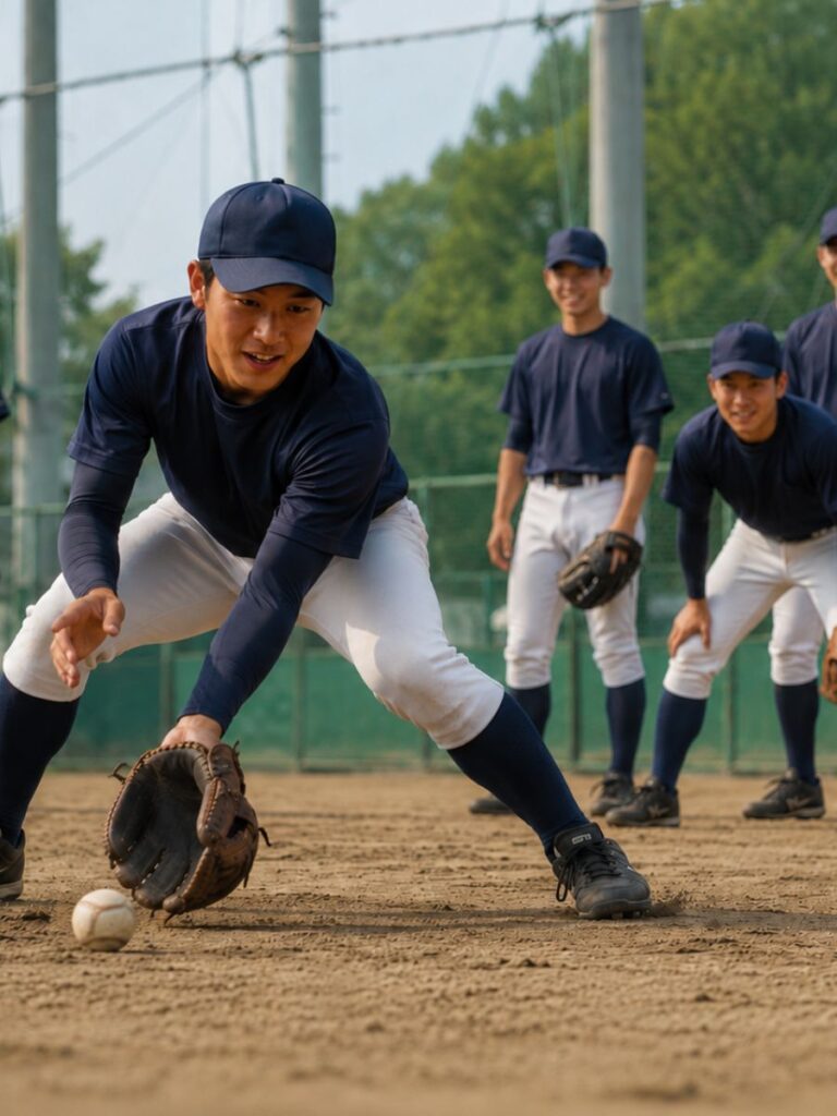 活動内容