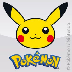 ポケモン