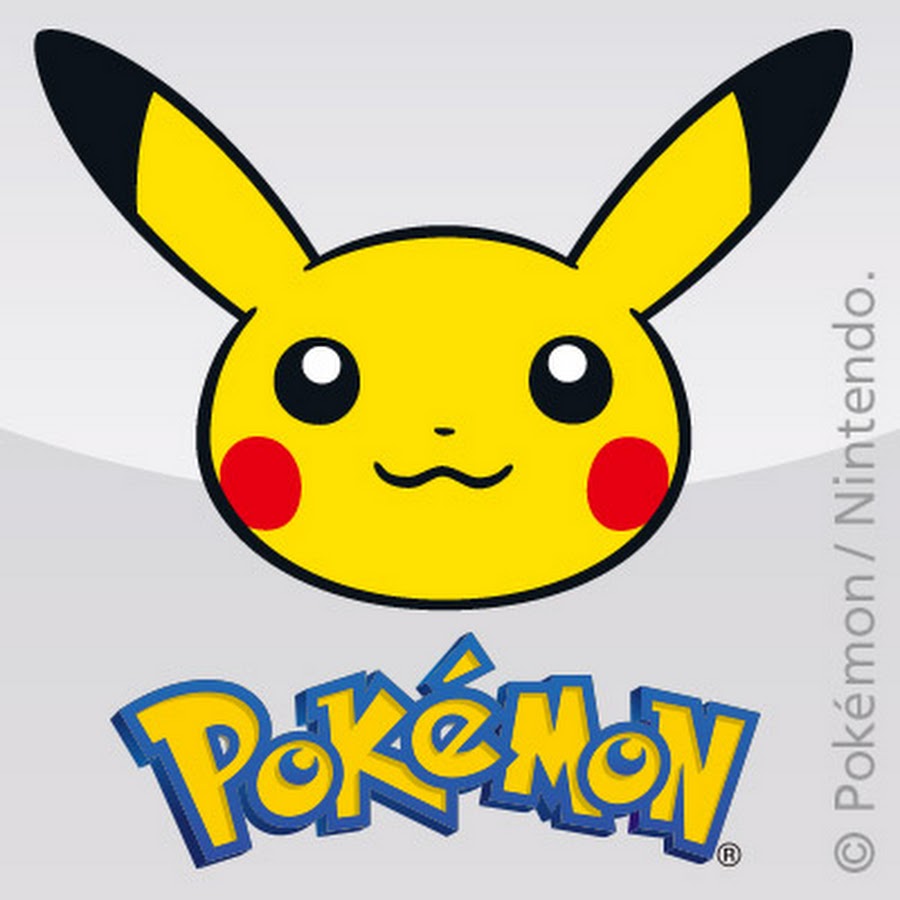 ポケモン