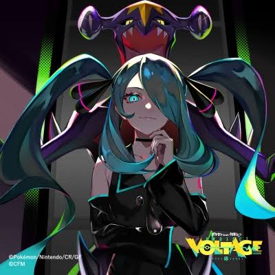 テキスト