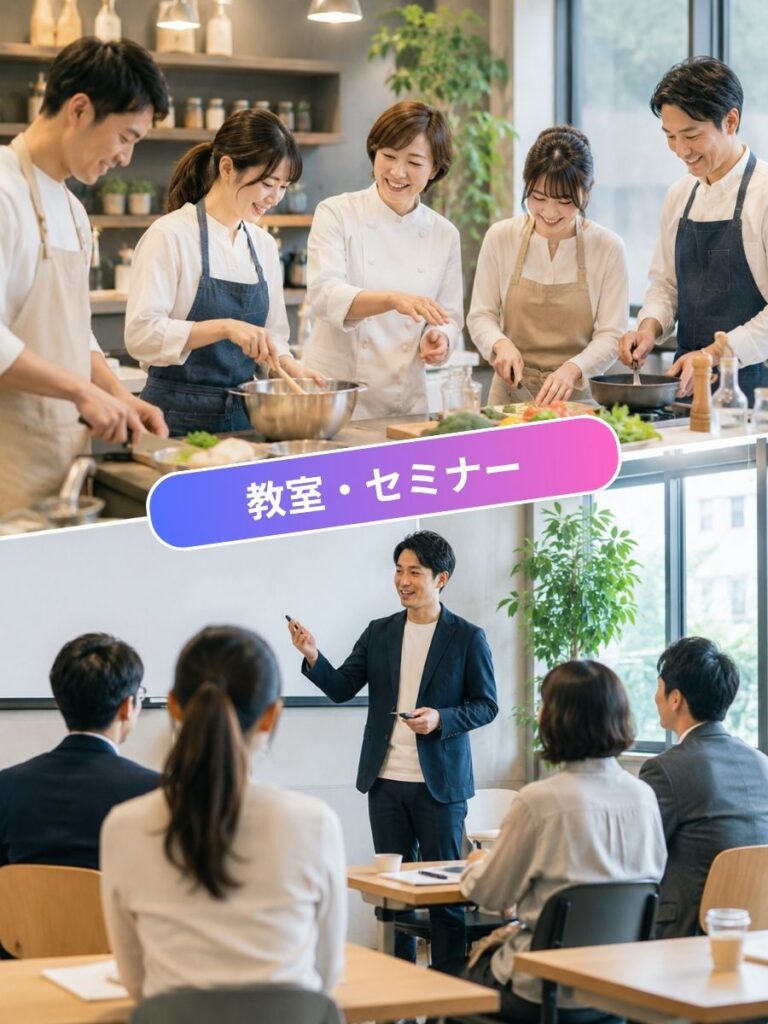 おすすめの人
