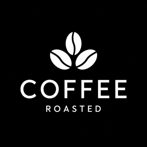 COFFEE ROASTED