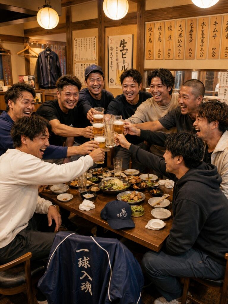 活動内容