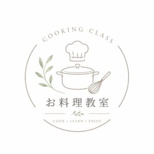 ミト料理教室