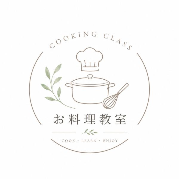 ミト料理教室