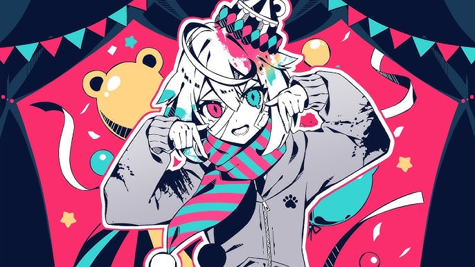 テキスト