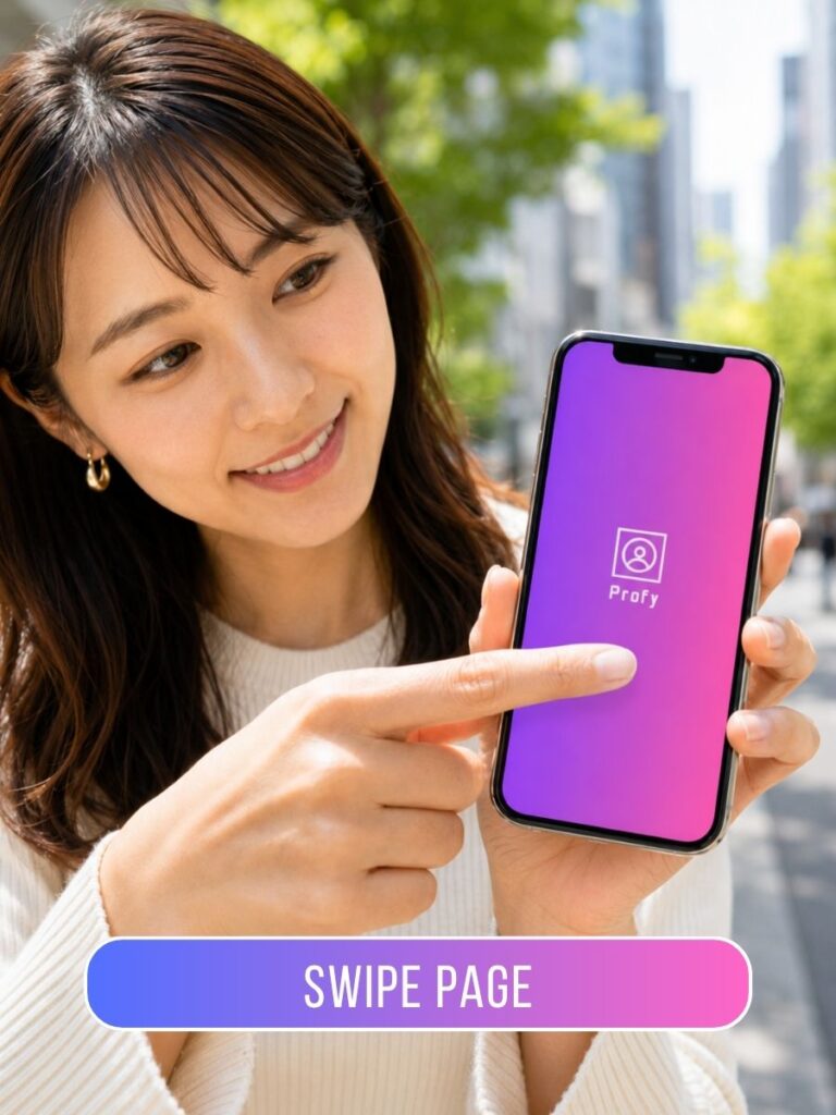 検索エンジンからも集客