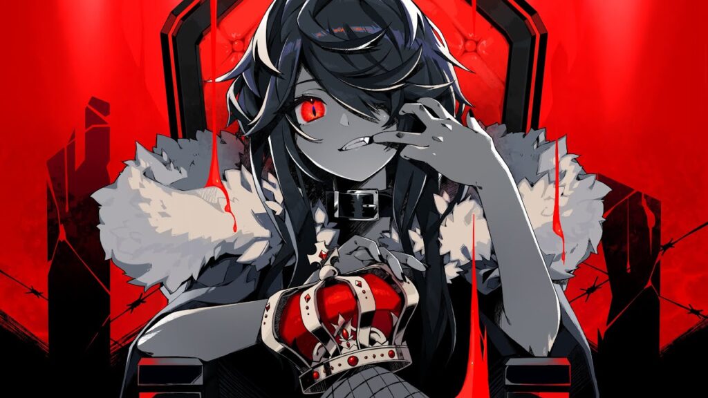 kanaria