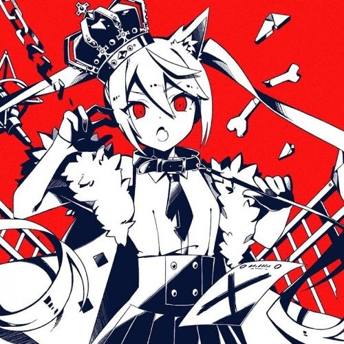 テキスト